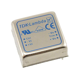 PXB15-48S12/NT Image