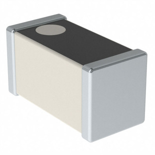 CIH02T4N7SNC Image