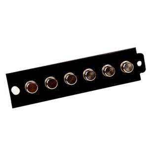 8406BK-FS Image