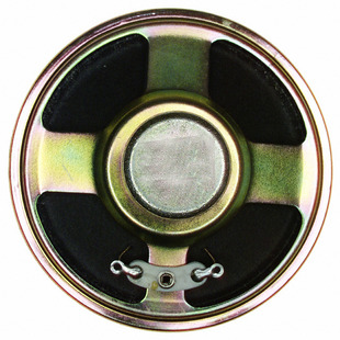 GA0451 Image