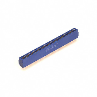 EBC44DCTN Image
