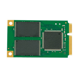 SFSA64GBU1BR4MT-C-QT-236-STD Image