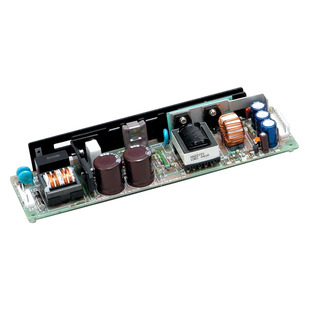 VS15C-12 Image