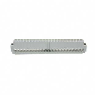 152244-0110-GB Image