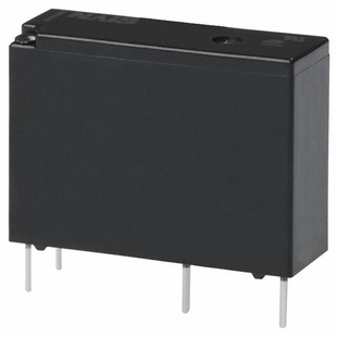 ALD124 Image