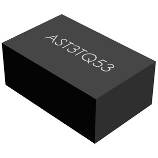 AST3TQ53-T-26.000MHZ-1-SW-T5 Image