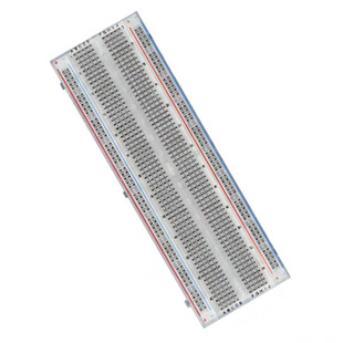 GS-830T Image