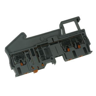 3210169 Image
