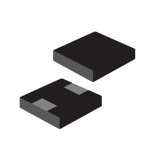 ECS-MPI4040R1-R15-R Image
