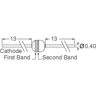 MA2C71900A Image