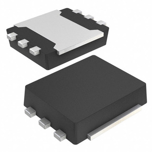 S-13A1D1C-A6T1U3 Image