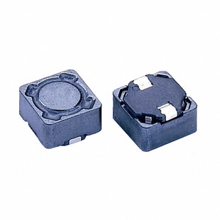 SCRH74B-331 Image