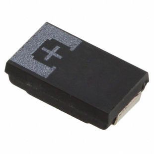 6TPE330ML Image