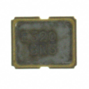 TB7110F(TE12L,Q) Image