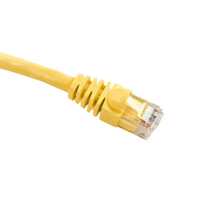 PC6YEL7SC Image