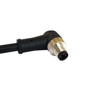 PXPPVC08RAM04ACL010PVC Image