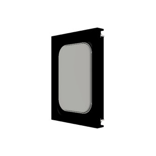 AS01808MS-SC18-WP-R Image