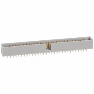 AWHW60G-0202-T-R Image