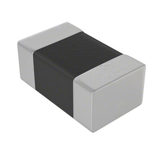 CGJ4J2X7R1C224K125AA Image