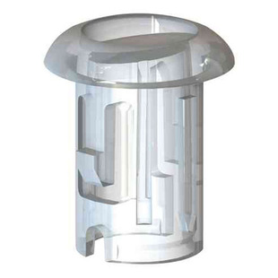 LEDC-2 Image
