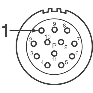 MA1RAP1200 Image