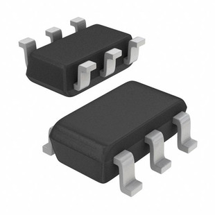 SP724AHTP Image