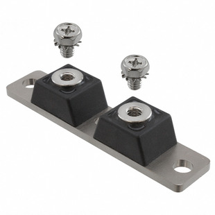 MBR12040CT Image