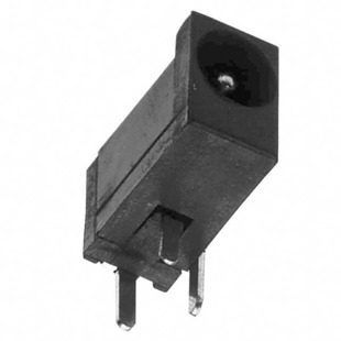 RAPC742 Image