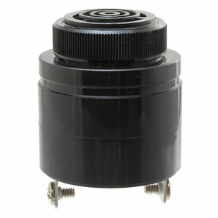 SC110M Image