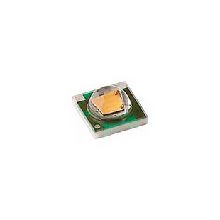 XPEWHT-01-R250-00CD2 Image