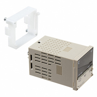 E5CS-RPU-W AC100-240 Image