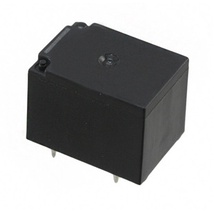 JS1-9V Image