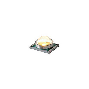 XRCWHT-L1-R250-005AA Image