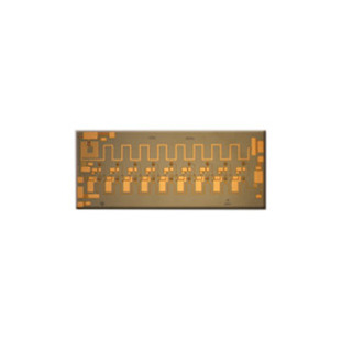 HMC462 Image