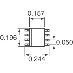 RF2126TR7 Image