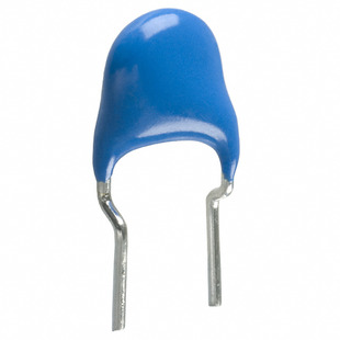 CK45-R3AD221KANRA Image