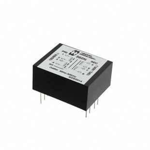 560N Image