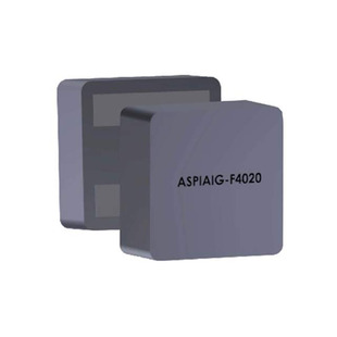 ASPIAIG-F7020-R33M-T Image