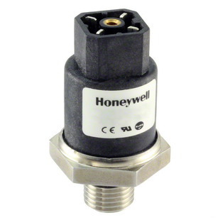 MLH003MGB01A Image