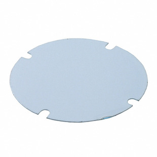 3M8805-33MM Image