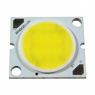 BXRA-C1200-00000 Image