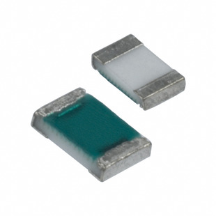 RL1632R-R910-F Image
