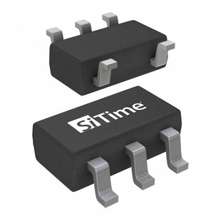 SIT2024BAFS-28N Image