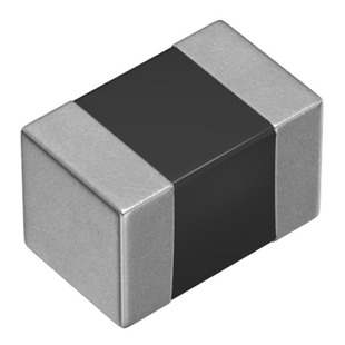MLZ2012DR10DT000 Image