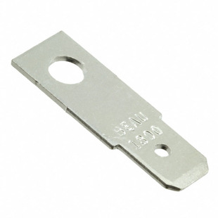 0380020350 Image