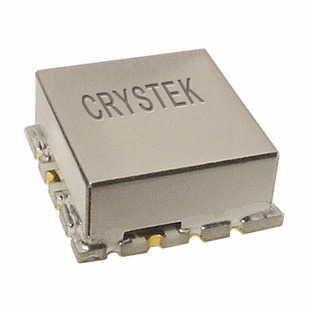 CVCO55CC-2594-3026 Image