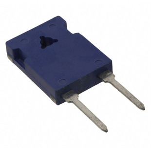 FPR2A-5RF1 Image