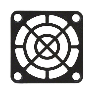 G40P Image