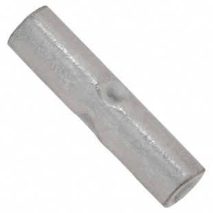 31818 Image