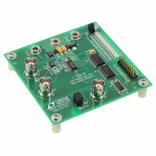 DC200A-L Image